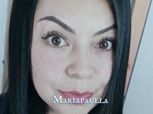 Mariapaulla