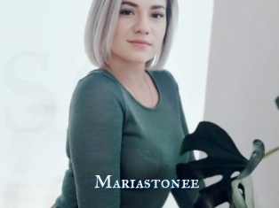 Mariastonee