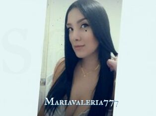 Mariavaleria777