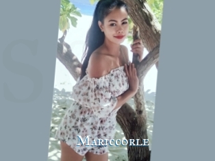 Mariccorle