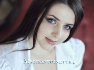 Marieantoinetteq