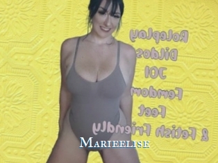 marieelise sexchat