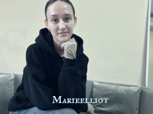 Marieelliot