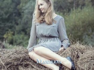 Marieeva