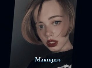Mariejeff