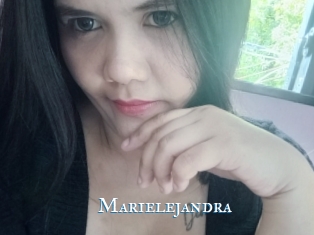 Marielejandra