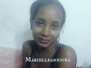Marielleannicka