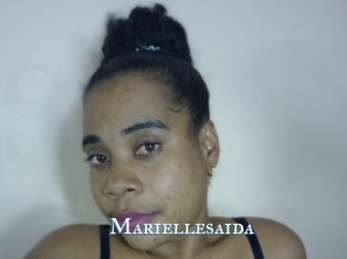 Mariellesaida