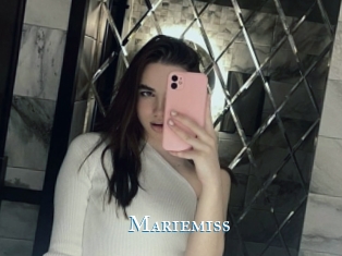 Mariemiss