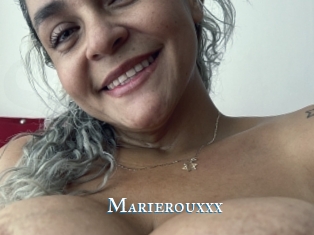 Marierouxxx