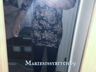 Mariesissybitch69