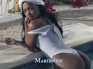 Mariewise