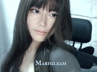Marigleam