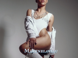 Mariinelaveau