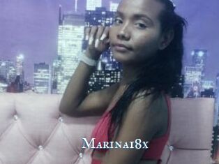 Marina18x