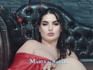 marinachaasia sexchat