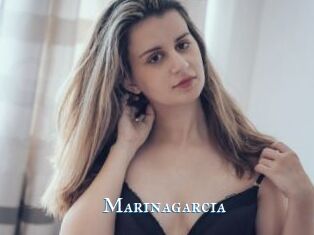 Marinagarcia