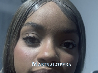 Marinalopera