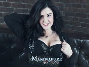 Marinapure