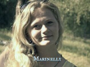 Marinelly