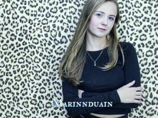 Marinnduain