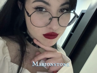 Marionstone