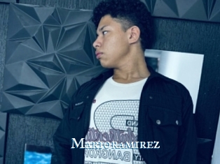 Marioramirez