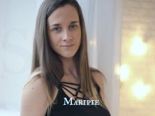 Maripie