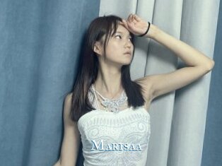 Marisaa