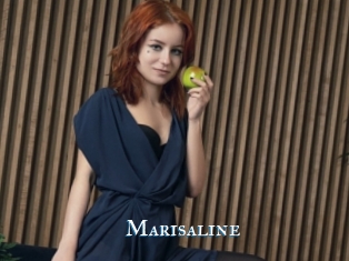 Marisaline