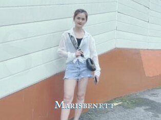 Marisbenett