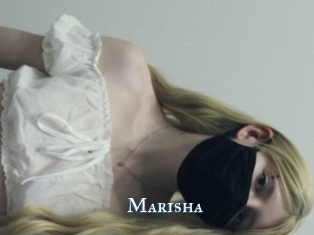 Marisha