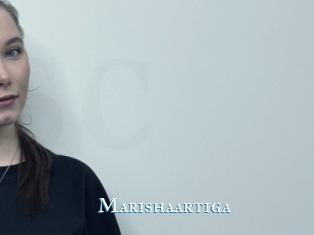 Marishaartiga
