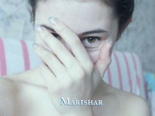 Marishar