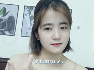 Marishasa