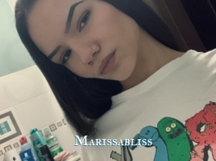 Marissabliss