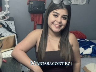 Marissacortez