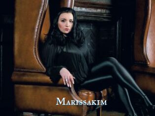Marissakim