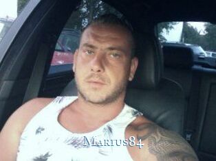 Marius84