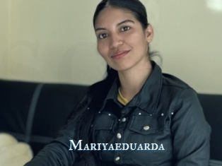 Mariyaeduarda
