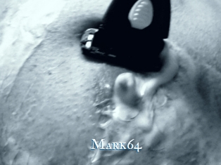 Mark64