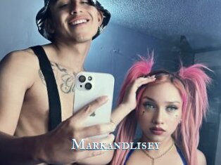 Markandlisey