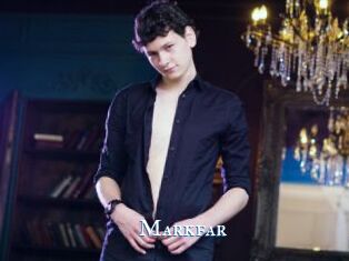 Markfar