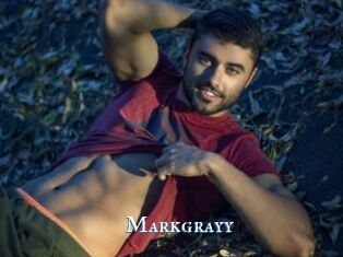 Markgrayy