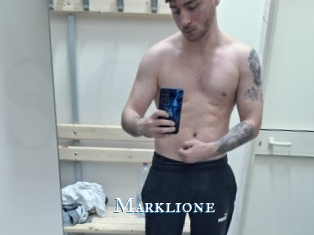 Marklione