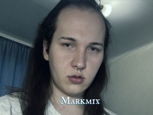 Markmix