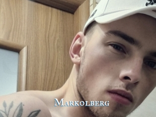 Markolberg