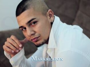 Markreabon