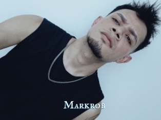 Markrob