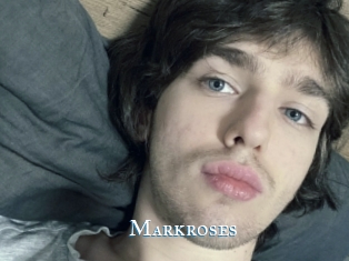 Markroses